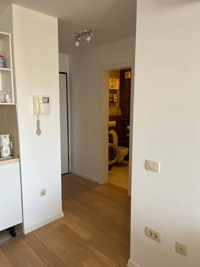 1Br Apartment Horizon Sunset View 두브로브니크 외부 사진